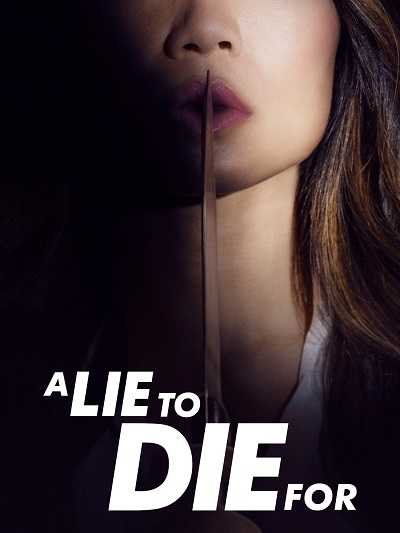 مسلسل A Lie to Die For الموسم الاول الحلقة 4 مترجمة