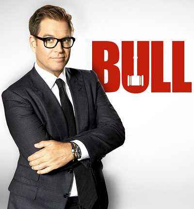 مسلسل Bull الموسم الرابع الحلقة 1 مترجمة