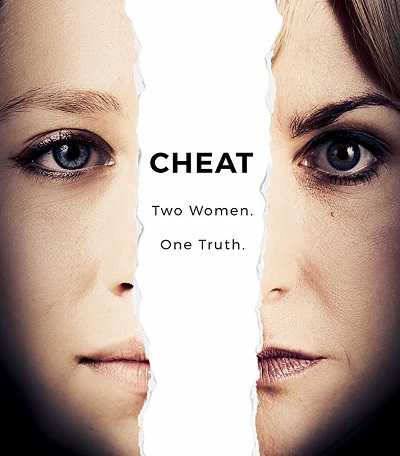 مسلسل Cheat الموسم الاول الحلقة 3 مترجم