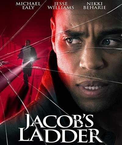فيلم Jacob’s ladder 2019 مترجم