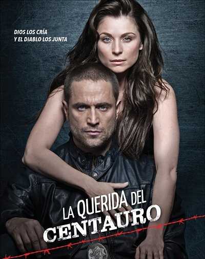 La querida del Centauro الموسم الاول الحلقة 43 مترجمة