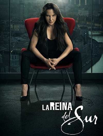 مسلسل La Reina del Sur الموسم الثاني الحلقة 22 مترجمة