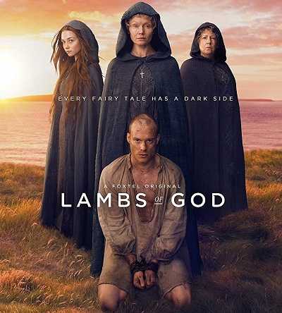مسلسل Lambs of God الحلقة 2 مترجم