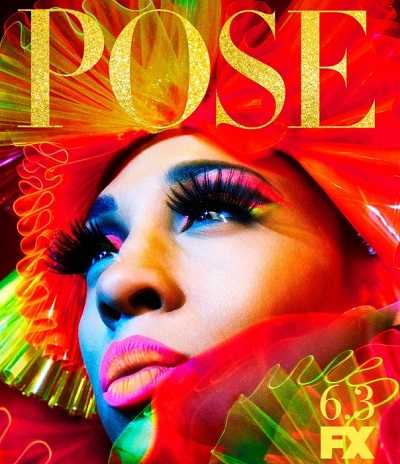 مسلسل Pose الموسم الاول الحلقة 2 مترجمة