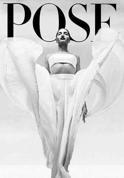 مسلسل Pose الموسم الثاني الحلقة 10 الاخيرة