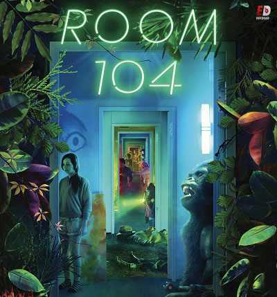 مسلسل Room 104 الموسم الثالث الحلقة 6 مترجمة