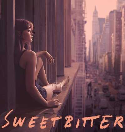 مسلسل Sweetbitter الموسم الثاني الحلقة 8 الاخيرة