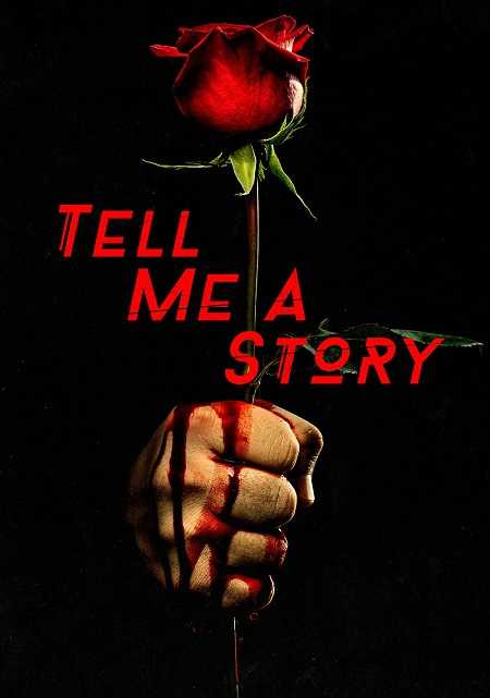 مسلسل Tell Me A Story الموسم الثاني الحلقة 1