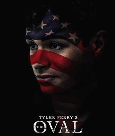 مسلسل The Oval الموسم الاول الحلقة 2 مترجمة
