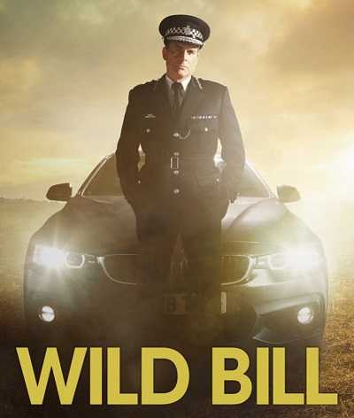 مسلسل Wild Bill الموسم الاول الحلقة 1 مترجمة