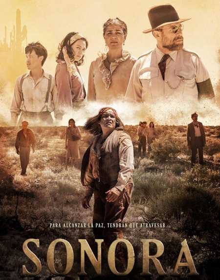 فيلم Sonora 2018 مترجم