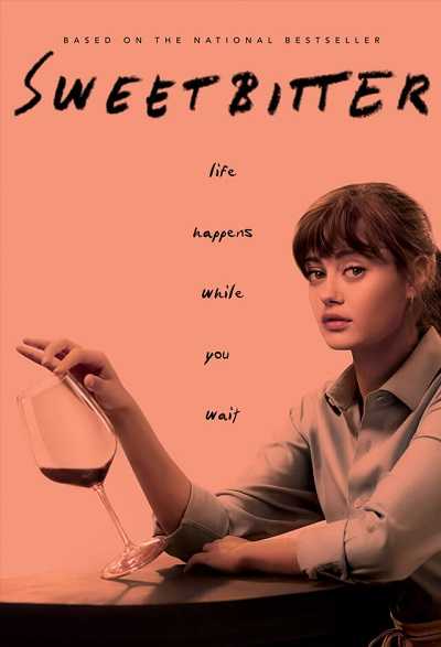 مسلسل Sweetbitter الموسم الاول الحلقة 6 الاخيرة