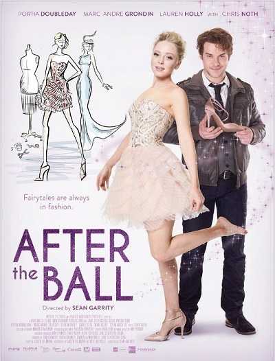فيلم After the Ball 2015 مترجم