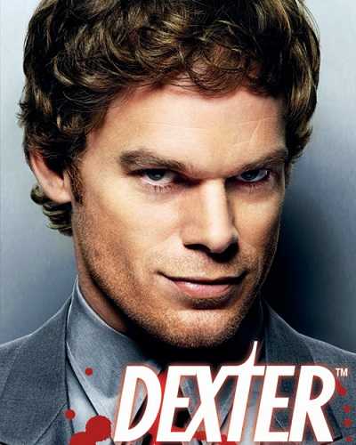 مسلسل Dexter الموسم الثالث الحلقة 12