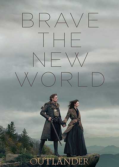 مسلسل Outlander الموسم الرابع الحلقة 7