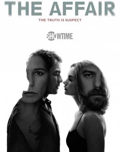 مسلسل The Affair الموسم الثاني الحلقة 2