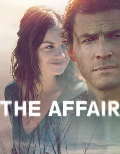 مسلسل The Affair الموسم الرابع الحلقة 10 الاخيرة