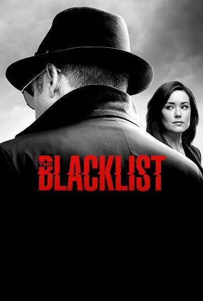 مسلسل The Blacklist الموسم السادس الحلقة 17 مترجمة