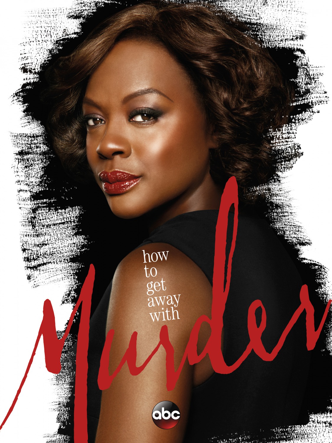 مسلسل How to Get Away with Murder الموسم الرابع الحلقة 5 مترجمة