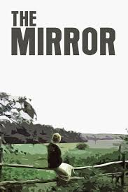 فيلم 1975 Mirror مترجم