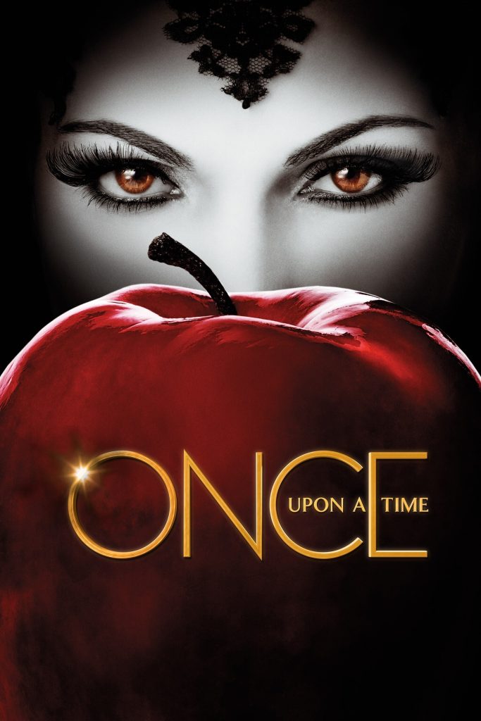مسلسل Once Upon a Time الموسم الثالث الحلقة 1 مترجمة