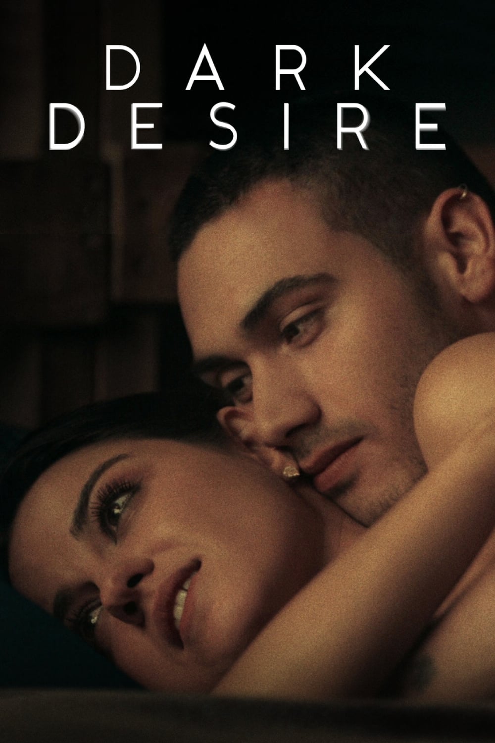 مسلسل Dark Desire الموسم الاول الحلقة 2 مترجمة