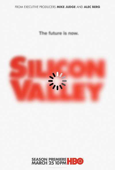 مسلسل Silicon Valley الموسم الخامس الحلقة 3