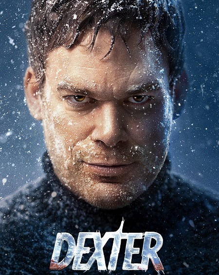 مسلسل Dexter الموسم التاسع الحلقة 7 مترجمة
